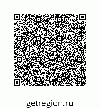 79948880861