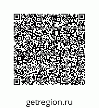 79948880862