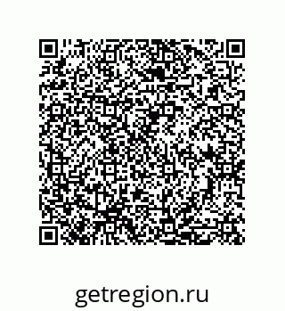 79948880863