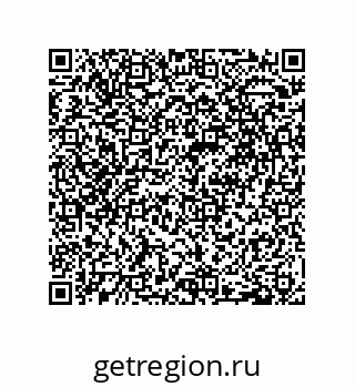79948880864