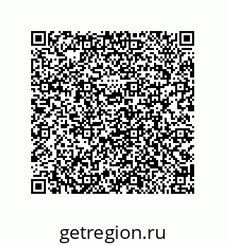 79948880871