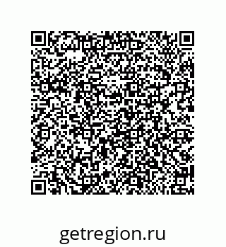 79948880873