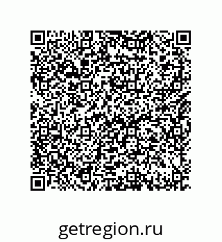 79948880874