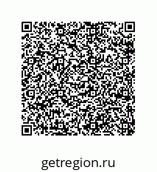 79948880875