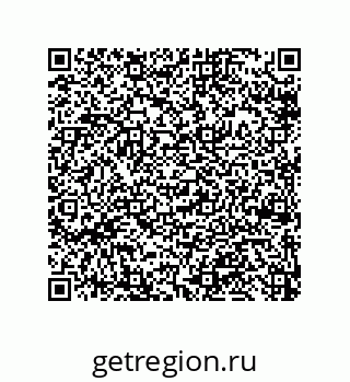 79948880876