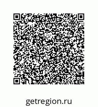 79948880880