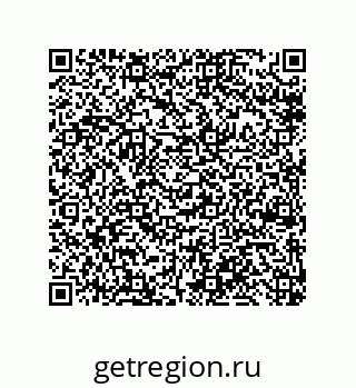 79948880881