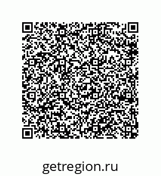 79948880883