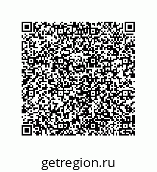 79948880884