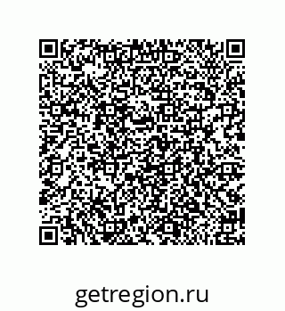 79948880887