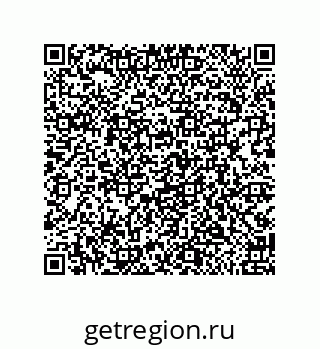 79948880888