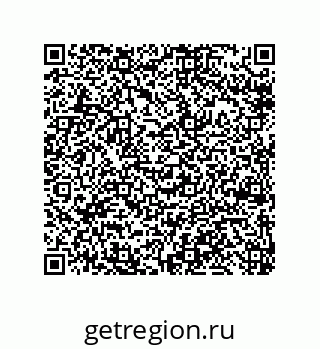 79948880889