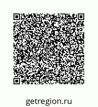 79948880890