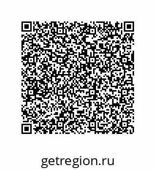 79948880892