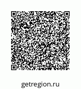 79948880893