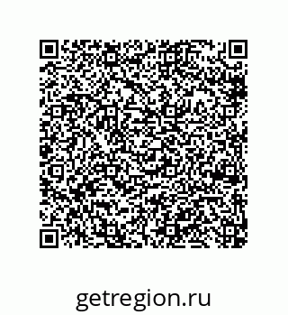 79948880897