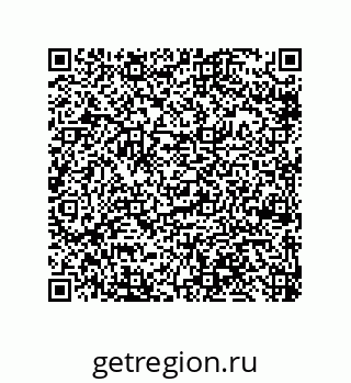 79948880898