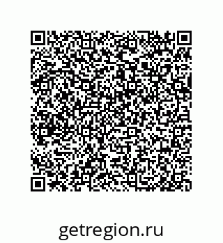 79948880900
