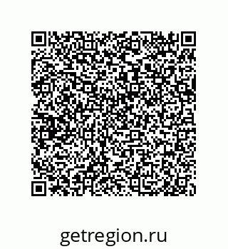 79948880906