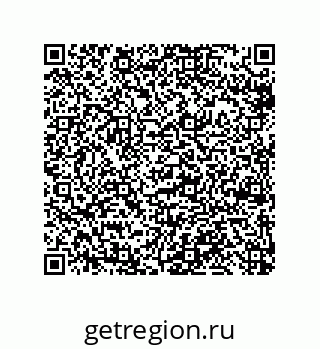 79948880912