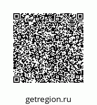 79948880913