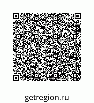 79948880915