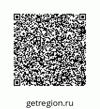 79948880918