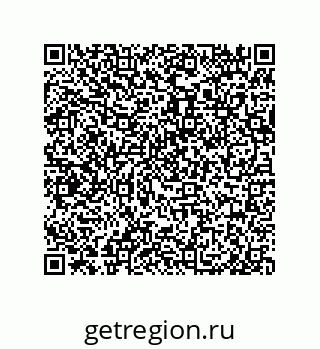79948880920
