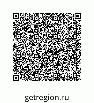 79948880921