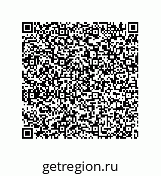 79948880924