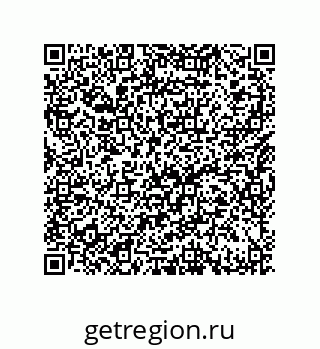 79948880926