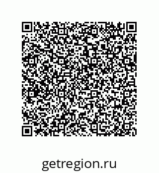 79948880927