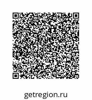 79948880931