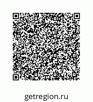 79948880935