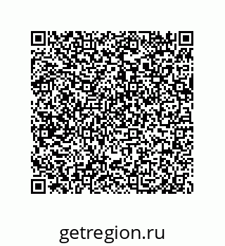 79948880936