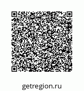 79948880943