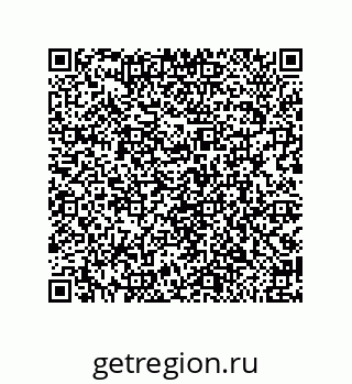 79948880947