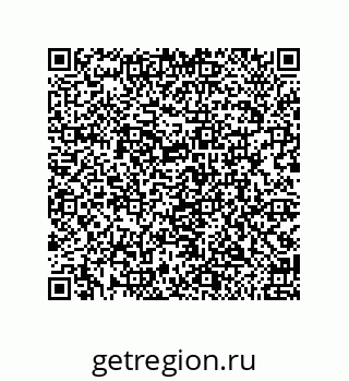 79948880948