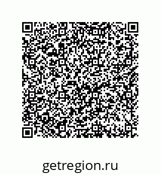 79948880950