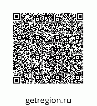 79948880953
