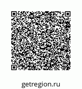 79948880955