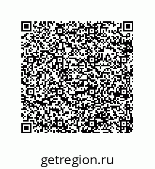 79948880958