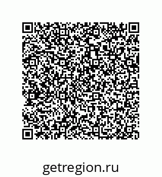 79948880960