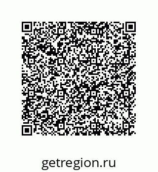 79948880964