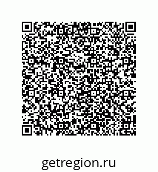 79948880971