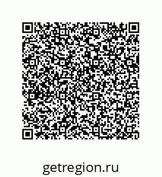 79948880975