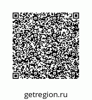 79948880976