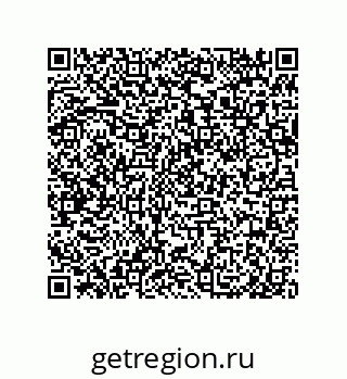 79948880978