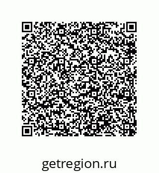 79948880980