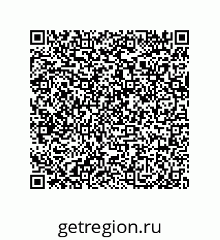 79948880984